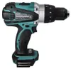 Makita DHP 458 RF Akku Schlagbohrschrauber 18 V 91 Nm + 2x Produktbild-Vorschau 5