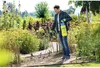 GLORIA Prima 5 PLUS Irroratore manuale da giardino 7 L Anteprima dell’immagine prodotto 2