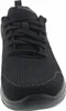 Skechers Summits-Brisbane 232057 (44/BBK) Produktbild-Vorschau 33