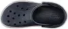 Crocs Swiftwater Sandalen Damen black/white black/white Produktbild-Vorschau 5