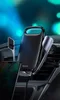Baseus Milky Way Passive Mobile Phone/Smartphone Holder Voir les images du produit 17