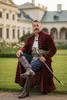 Sabre polonais décoratif "Dieu Honneur Patrie" avec Voir les images du produit 6