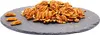 Pecannüsse: 100g Größe: 100g Produktbild-Vorschau 1