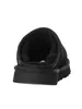 UGG Herren Hausschuhe 1129290 BLK Farbe:Schwarz Größe: 44 Produktbild-Vorschau 16