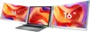 16-calowy przedłużacz ekranu laptopa, 1200P FHD, przenośny Podgląd zdjęcia produktu 1
