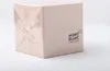 Mont Blanc Lady Emblem Eau de Parfum für Damen 30 ml Produktbild-Vorschau 2