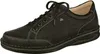 Herren Halbschuh, Nantes, Finn Comfort, Schwarz, Leder, NEU Produktbild-Vorschau 1