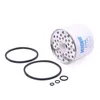 Kraftstofffilter HENGST FILTER E75K D42 für VW TRANSPORTER Produktbild-Vorschau 3