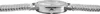 A close-up side view of a watch. Produktbild-Vorschau
