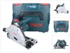 Bosch 0 601 675 001, 16,5 cm, 6250 ot/min, 5,7 cm, 2 cm, Náhled obrázku produktu 1