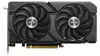 Asus Dual-Rx7600-O8G-Evo 8Gb Gddr6 Hdmi Dp Náhľad obrázku produktu 1