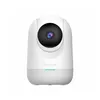 360° Indoor WiFi Camera Botslab 2 C211 3MP 360° Voir les images du produit 3