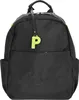 Picard Lucky One - Rucksack 26 cm (schwarz) Produktbild-Vorschau 6