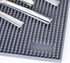 Mata Vileda do naczyń ociekowa 40 x 30 cm Podgląd zdjęcia produktu 7