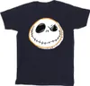 Disney - "The Nightmare Before Christmas" T-Shirt für Produktbild-Vorschau 1