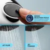 GROHE Vitalio Start System 250, 1 Stück(e) Produktbild-Vorschau 10