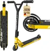 RE:SPORT® Trottinette freestyle REVO pour enfants et Voir les images du produit 1