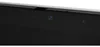 HP OmniBook 5 NGAI 16-bf0154ng 16" 2025 OLED Snapdragon Podgląd zdjęcia produktu 9