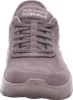 SKECHERS GO WALK FLEX - MALI SLIP-INS Brown Produktbild-Vorschau 22