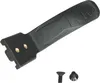 NKD Stunt-Scooter Roller Ersatz Flex Brake Bremse 110mm Produktbild-Vorschau 1