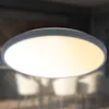 LED stropné svietidlo Stropné svetlo Obývacia izba Náhľad obrázku produktu 2