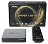 Xsarius Sniper 2 BT 4K UHD Linux IP-Receiver (Dual-Band Produktbild-Vorschau 7