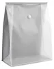 Relaxdays, lot de 4 sacs de rangement sous vide, 100 x 80 Voir les images du produit 10