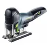 Festool CARVEX PSC 420-Basic akumulatorowa wyrzynarka Podgląd zdjęcia produktu 3