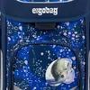 Ergobag cubo OzeanBärwohner Set Produktbild-Vorschau 7