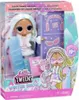 A boxed L.O.L. Surprise Tweens Winter Snow doll with accessories. Anteprima dell’immagine prodotto