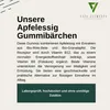 Apfelessig Gummibärchen Produktbild-Vorschau