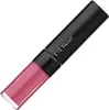 L'Oréal Paris - Eye-Paint Unfehlbarer Lidschatten - 105 SOS Produktbild-Vorschau 5
