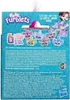 Hasbro - Mini Furby Furblet Hip Bop Akcesorium Premium dla Podgląd zdjęcia produktu 14