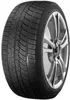 1x AUSTONE SP901 Winterreifen 175/65 R14 86T XL M+S 3PMSF Produktbild-Vorschau 2