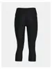 Under Armour Damen HG Armour Hi Capri Shorts Produktbild-Vorschau 12