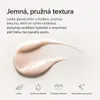 Crema reafirmante con ginseng y retinol de Beauty of Vista previa de la imagen del producto 10