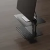 Stojak pod monitor Nillkin HighDesk, czarny Podgląd zdjęcia produktu 9
