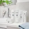 Goldwell, Bond Pro, Mascarilla-crema de tratamiento Vista previa de la imagen del producto 7