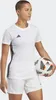 Adidas Tshirts Tabela 23 W, H44530, Größe: 170 Produktbild-Vorschau 11