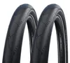 Schwalbe Super Moto 27,5x2,40 (62-584) HS605 DD RaceGuard Produktbild-Vorschau 2