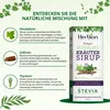 Herbion Naturals Efeublatt-Hustensaft mit Thymian und Produktbild-Vorschau 4