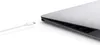 61W USB-C Power Adapter - Compatible with 13" Apple MacBook Produktbild-Vorschau 3