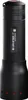 LED LENSER P7 LED Taschenlampe schwarz 14,0 cm, 450 Lumen Produktbild-Vorschau 3