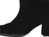 Gabor Damen Stiefeletten 35692-17 Farbe: Schwarz Größe: 38 Produktbild-Vorschau 16