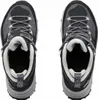 Tenisky Jack Wolfskin Cyrox Texapore Mid pro Pánské Náhled obrázku produktu 4