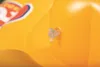 Bestway 32050, Plovací sedátko, Vinyl, Žlutá Náhled obrázku produktu 14
