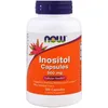 NOW Foods Nahrungsergänzungsmittel 1055, BI6241 Produktbild-Vorschau 7