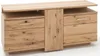 TV-Board Santori | Eiche Bianco Produktbild-Vorschau 7