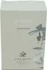 Acca Kappa Jasmine & Water Lily Eau de Parfum 100 ml Voir les images du produit 1