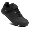 Crankbrothers Unisex Fahrradschuhe Stamp Speedlace, Schwarz Produktbild-Vorschau 5